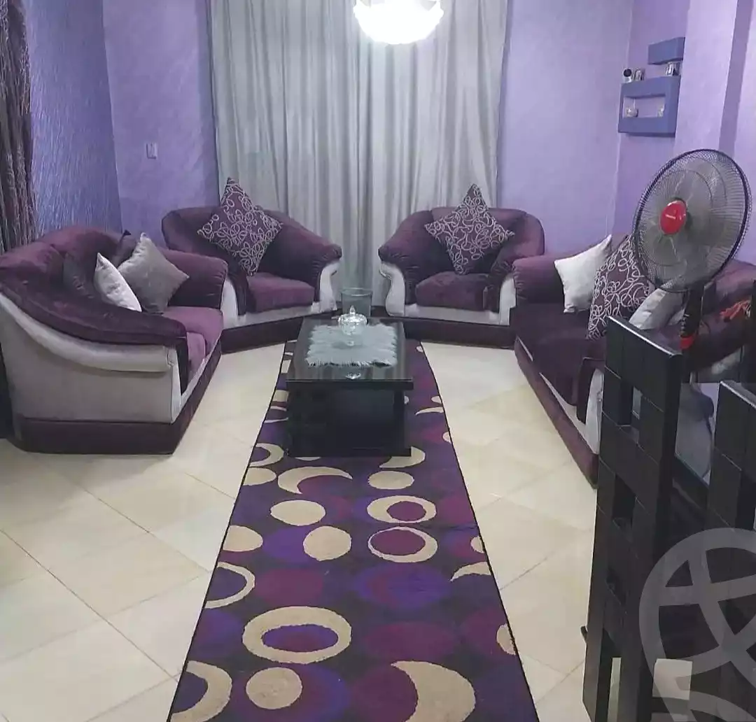https://aqarmap.com.eg/ar/listing/6957516-for-sale-cairo-faisal-el-talbeya