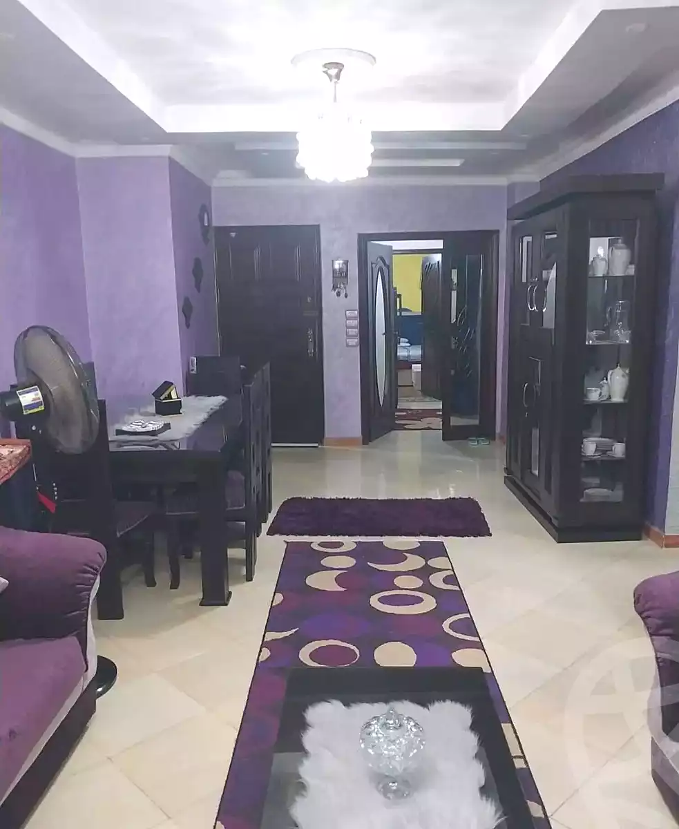 https://aqarmap.com.eg/ar/listing/6957516-for-sale-cairo-faisal-el-talbeya
