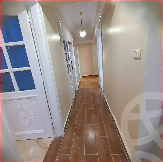 https://aqarmap.com.eg/ar/listing/6957519-for-sale-alexandria-miami-shr-jml-bd-lnsr