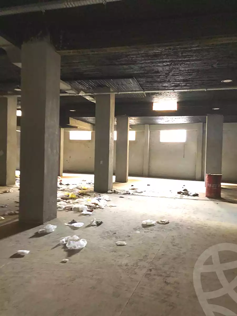 https://aqarmap.com.eg/ar/listing/6957514-for-rent-cairo-new-cairo-el-maantiqah-el-sinaiyyah