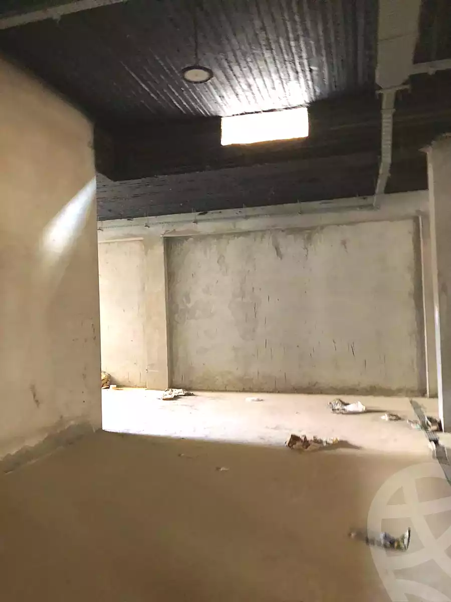 https://aqarmap.com.eg/ar/listing/6957514-for-rent-cairo-new-cairo-el-maantiqah-el-sinaiyyah
