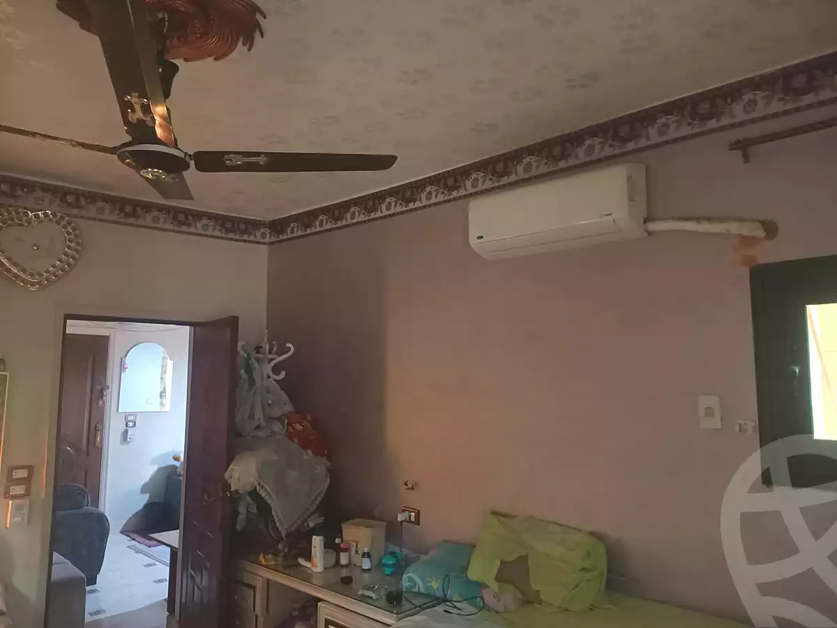 https://aqarmap.com.eg/ar/listing/6957539-for-sale-qalyubia-el-khsos-izbat-el-nakhl-el-seha-st