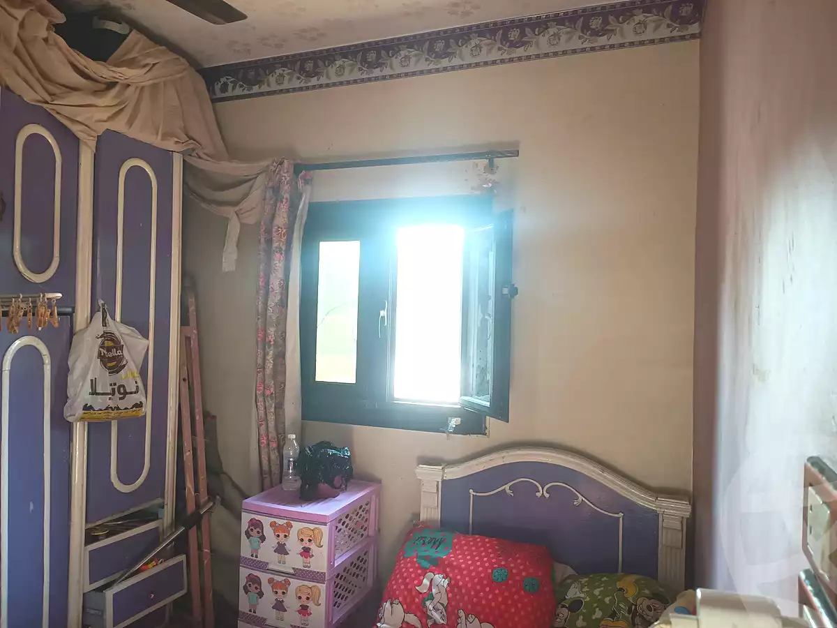 https://aqarmap.com.eg/ar/listing/6957539-for-sale-qalyubia-el-khsos-izbat-el-nakhl-el-seha-st