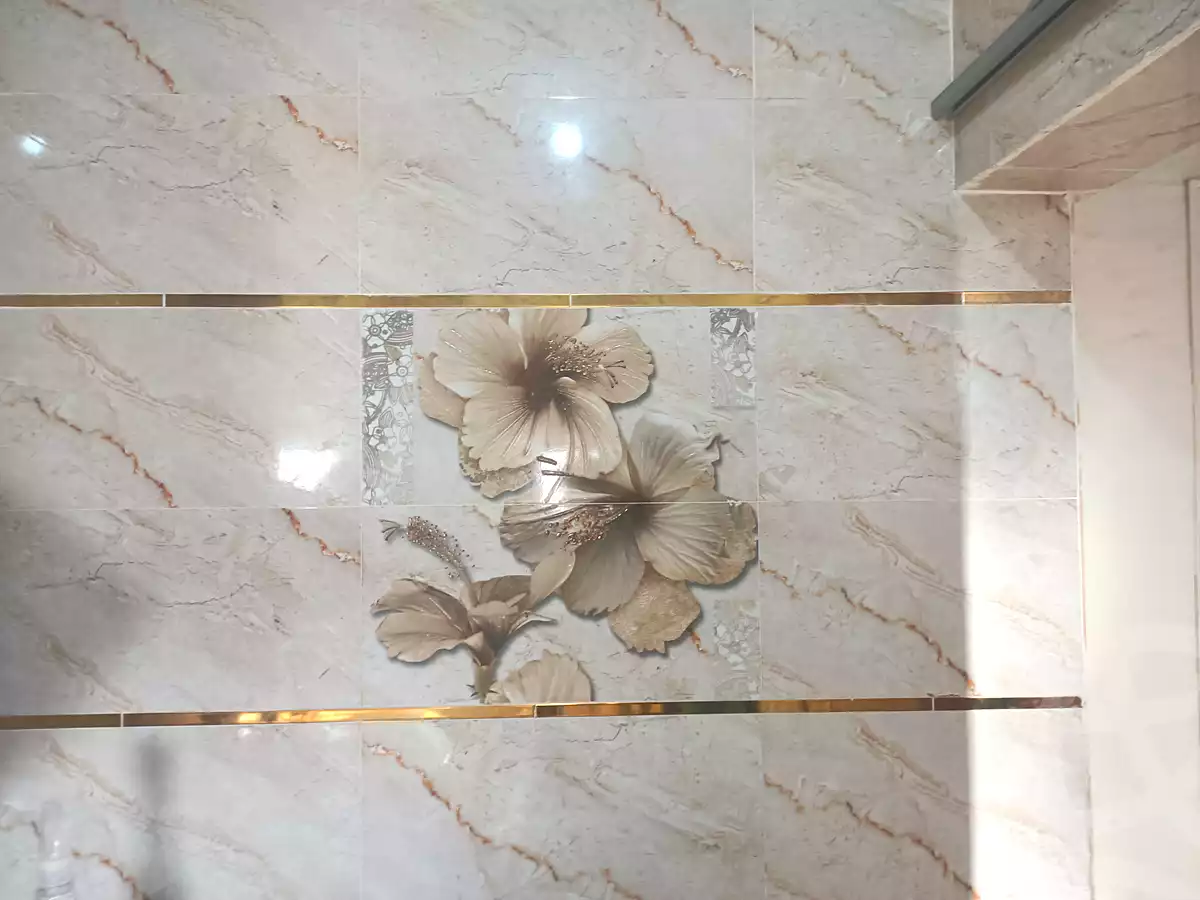 https://aqarmap.com.eg/ar/listing/6957539-for-sale-qalyubia-el-khsos-izbat-el-nakhl-el-seha-st