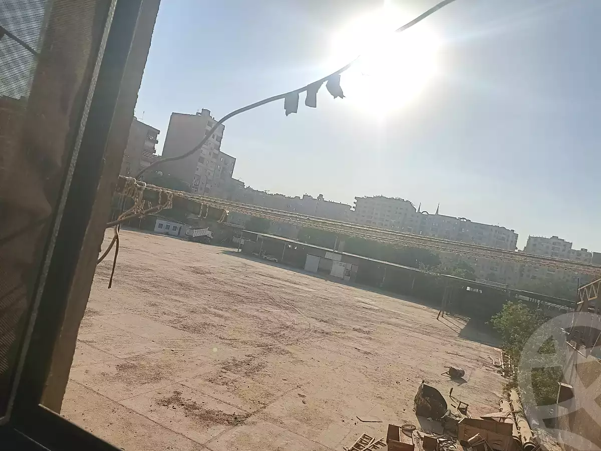 https://aqarmap.com.eg/ar/listing/6957539-for-sale-qalyubia-el-khsos-izbat-el-nakhl-el-seha-st