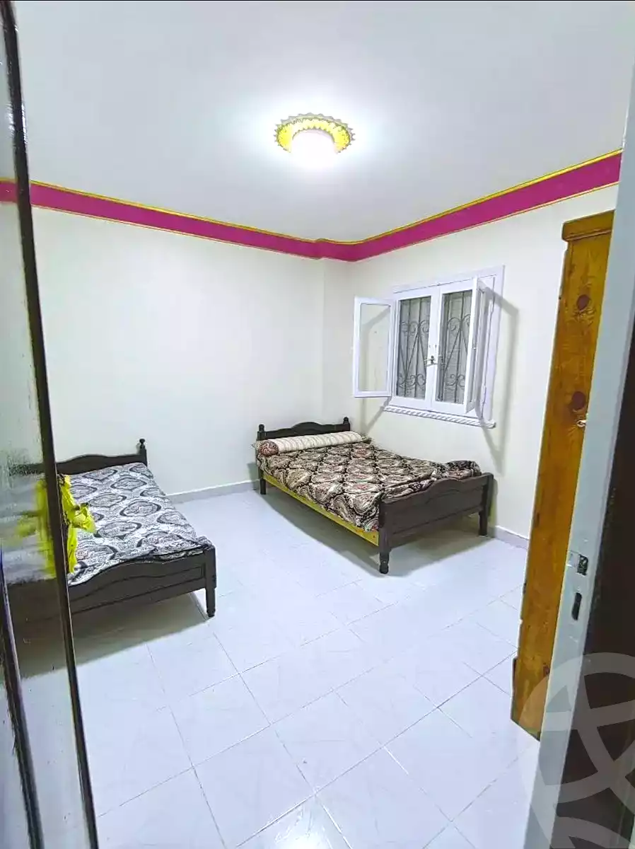 https://aqarmap.com.eg/en/listing/6957542-for-sale-alexandria-al-agamy-shataa-el-nakheel