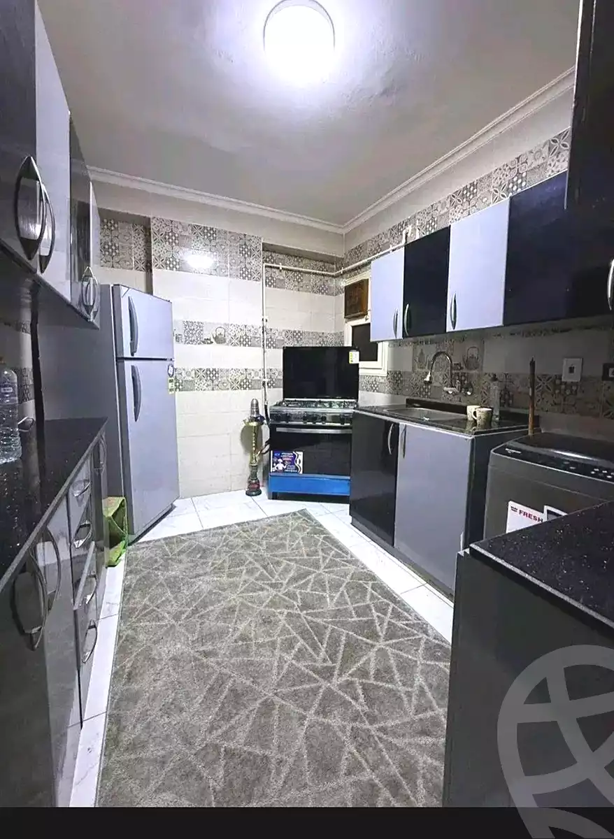 https://aqarmap.com.eg/ar/listing/6957534-for-sale-cairo-faisal-el-lebeny