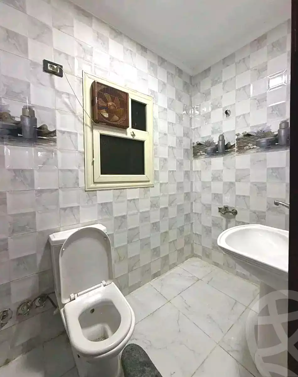 https://aqarmap.com.eg/ar/listing/6957534-for-sale-cairo-faisal-el-lebeny