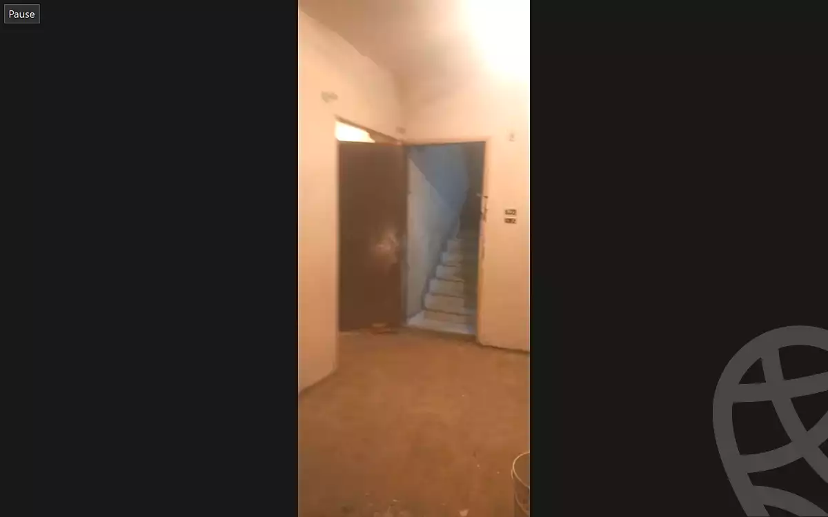 https://aqarmap.com.eg/en/listing/6957553-for-sale-cairo-ain-shams-ain-shams-el-sharkia-el-zahraa-st