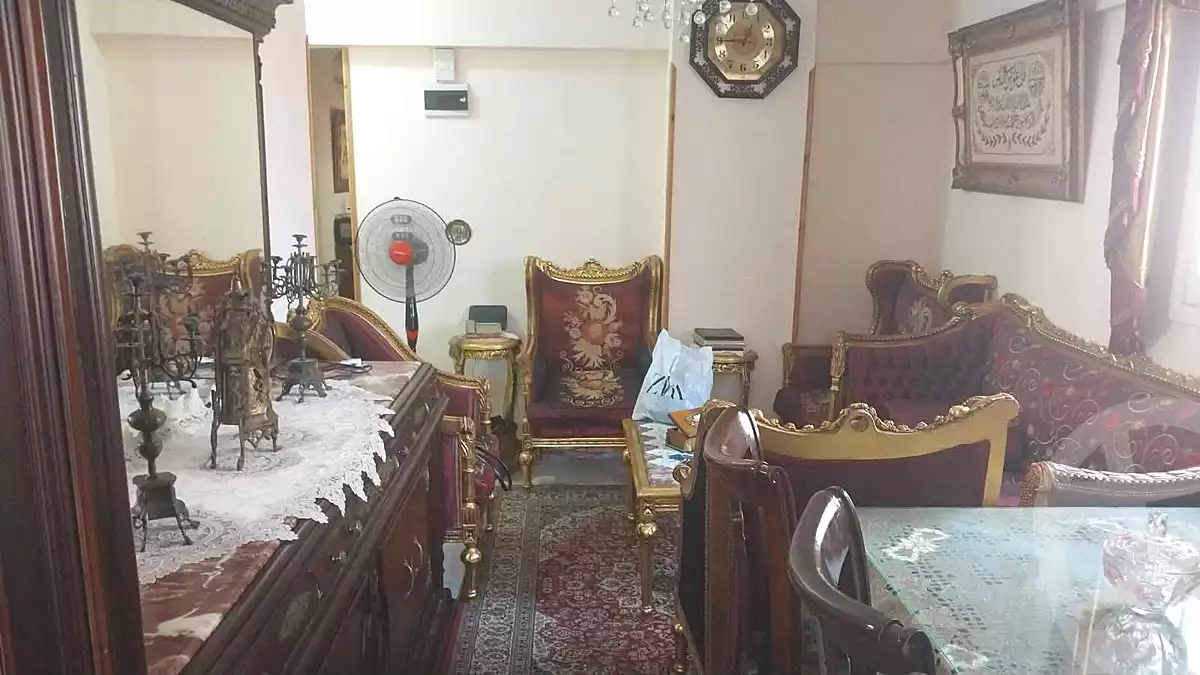 https://aqarmap.com.eg/en/listing/6957566-for-sale-alexandria-miami