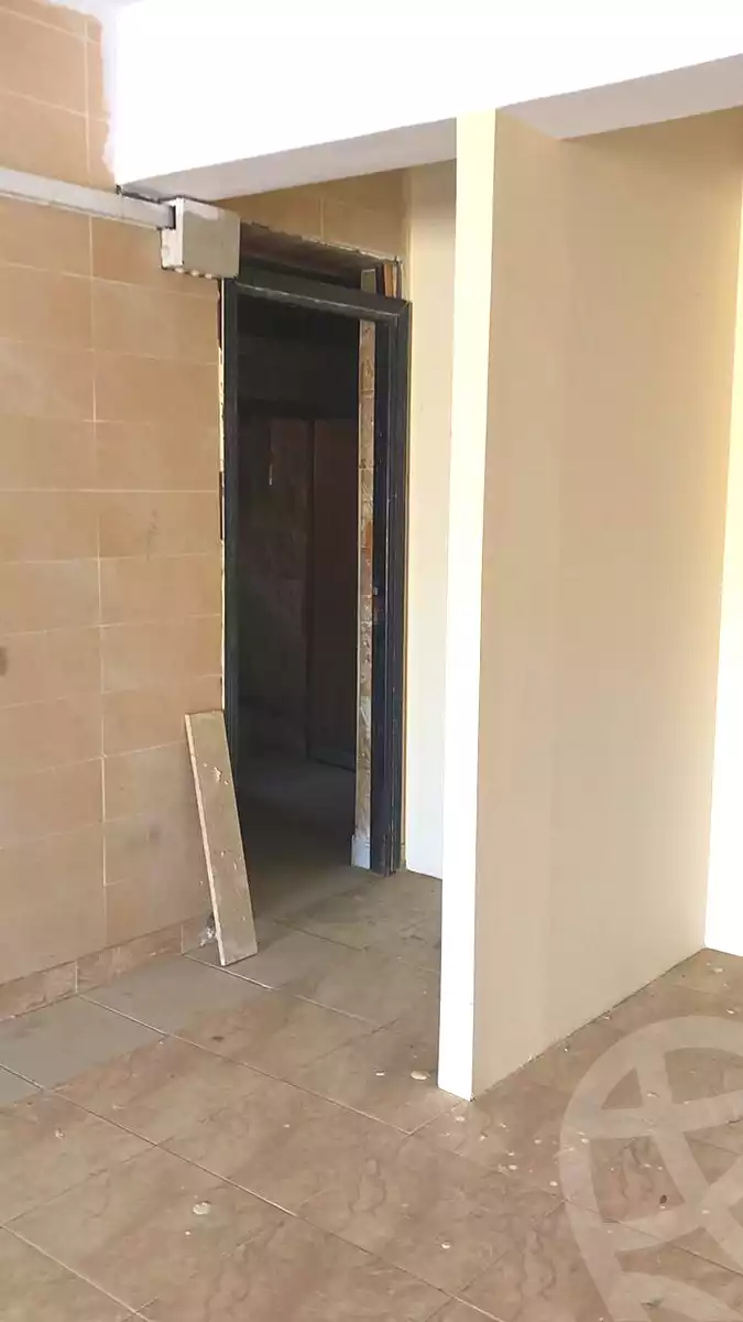 https://aqarmap.com.eg/ar/listing/6957552-for-rent-cairo-new-cairo-el-maantiqah-el-sinaiyyah