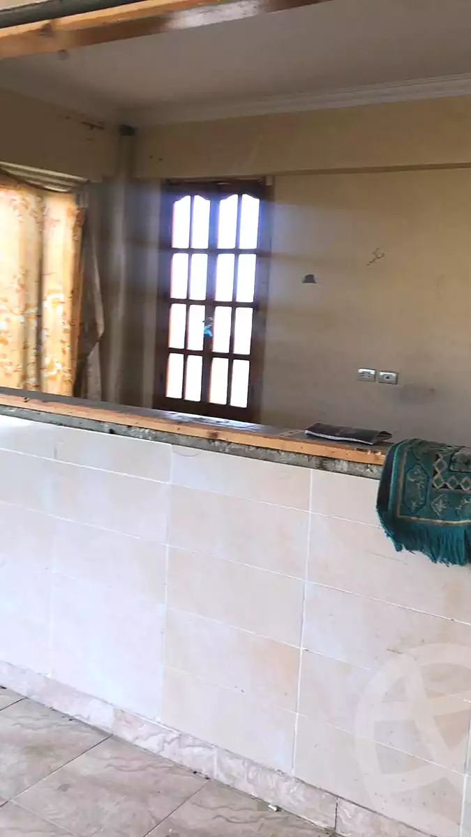 https://aqarmap.com.eg/ar/listing/6957552-for-rent-cairo-new-cairo-el-maantiqah-el-sinaiyyah