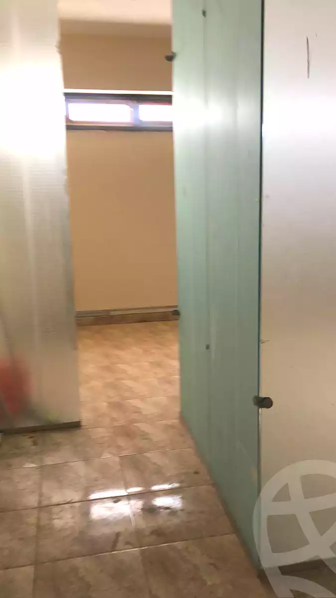 https://aqarmap.com.eg/ar/listing/6957552-for-rent-cairo-new-cairo-el-maantiqah-el-sinaiyyah