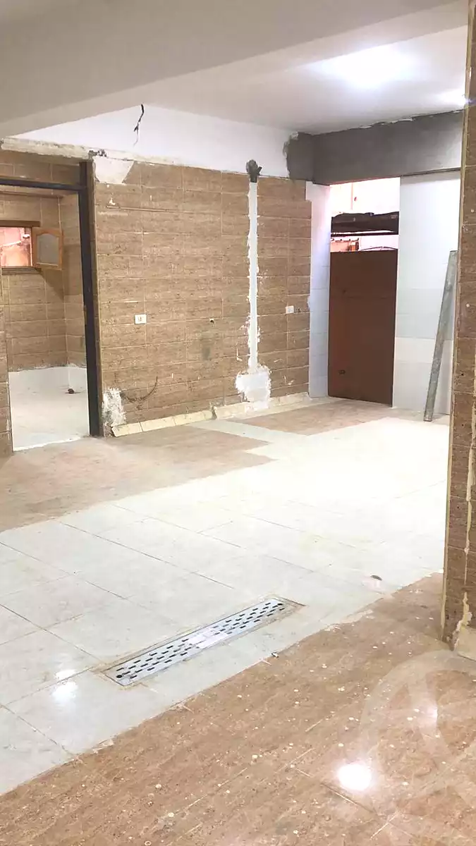https://aqarmap.com.eg/ar/listing/6957552-for-rent-cairo-new-cairo-el-maantiqah-el-sinaiyyah