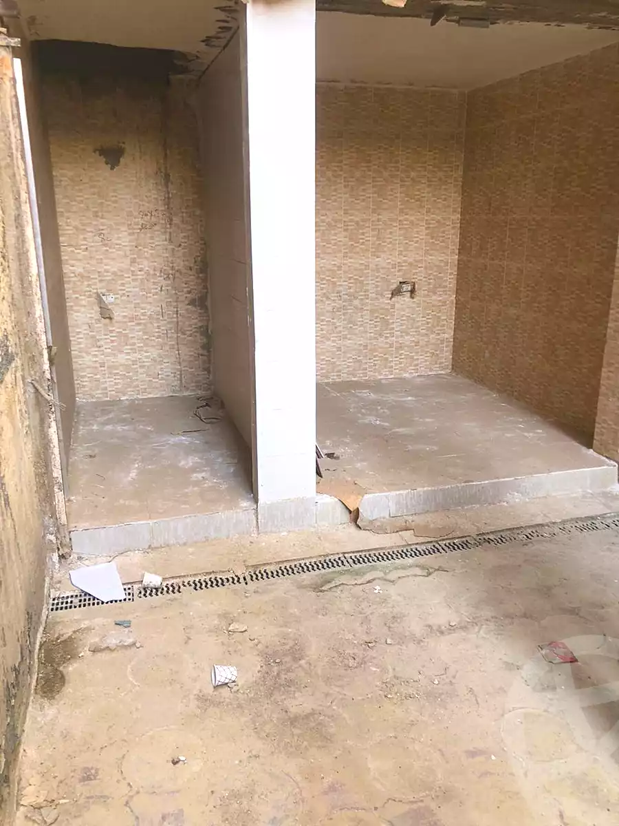 https://aqarmap.com.eg/ar/listing/6957552-for-rent-cairo-new-cairo-el-maantiqah-el-sinaiyyah