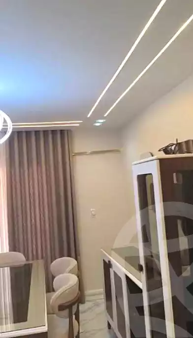 https://aqarmap.com.eg/ar/listing/6957572-for-sale-alexandria-sydy-bshr-sydy-bshr-bhry-shr-mhmd-njyb