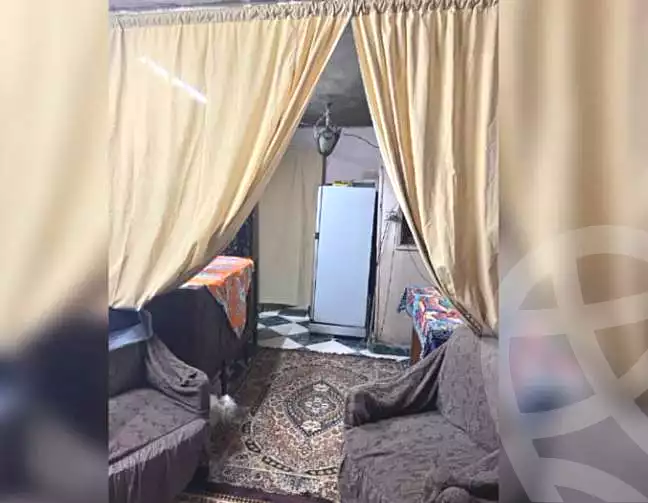 https://aqarmap.com.eg/ar/listing/6957588-for-sale-cairo-imbaba