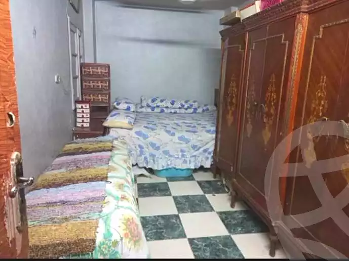 https://aqarmap.com.eg/ar/listing/6957588-for-sale-cairo-imbaba