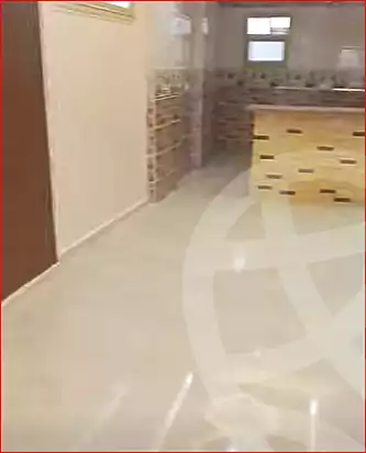 https://aqarmap.com.eg/ar/listing/6957599-for-sale-alexandria-miami-el-sebaey-st