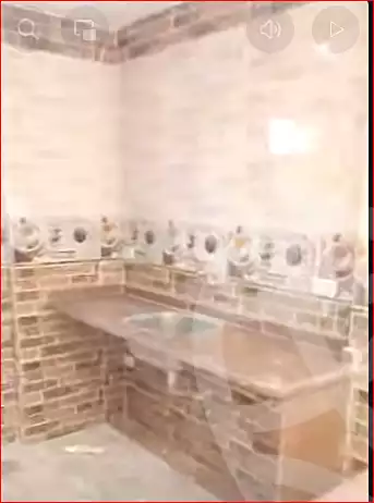 https://aqarmap.com.eg/ar/listing/6957599-for-sale-alexandria-miami-el-sebaey-st