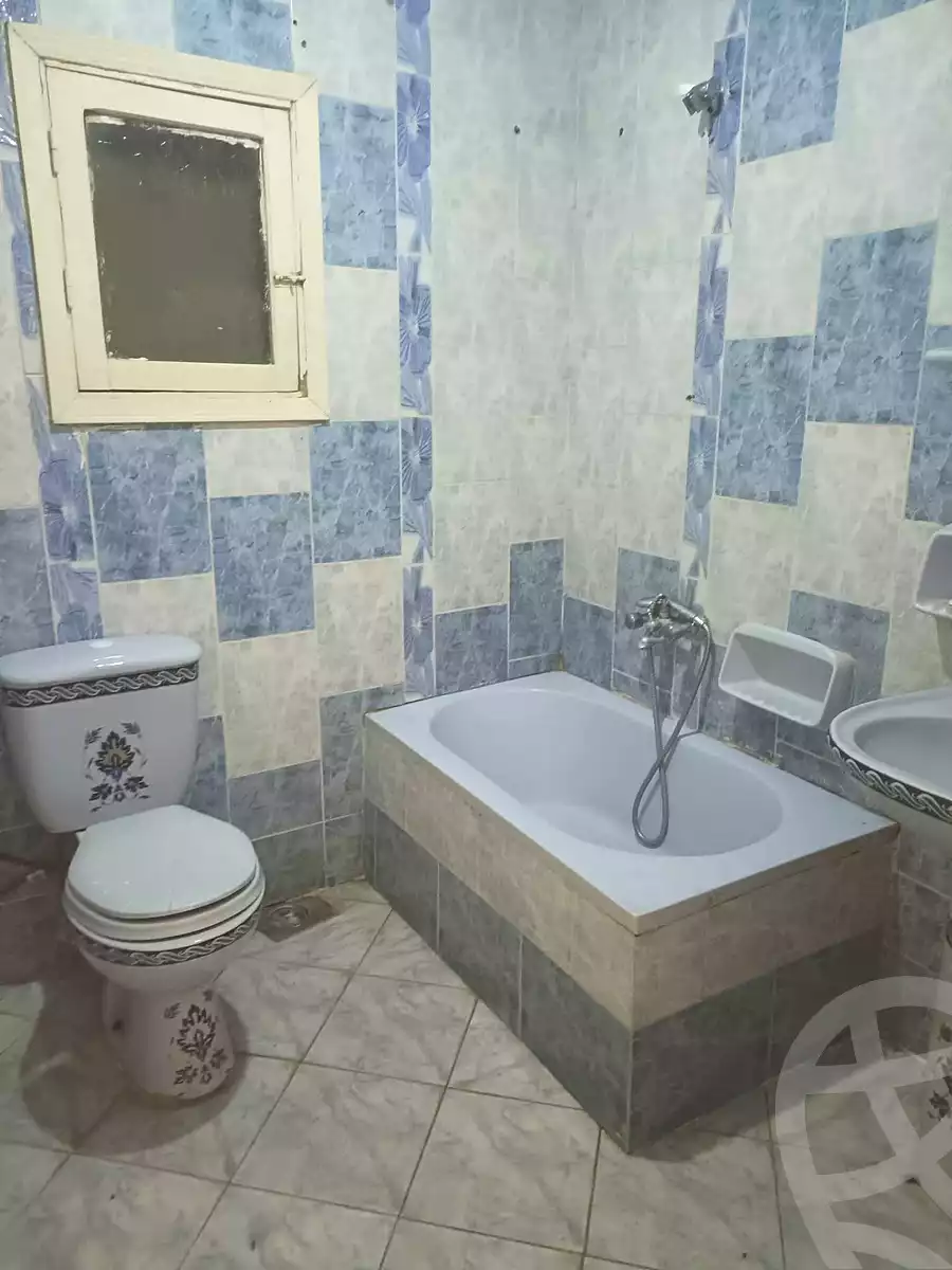 https://aqarmap.com.eg/ar/listing/6957606-for-rent-alexandria-sydy-bshr-sydy-bshr-bhry