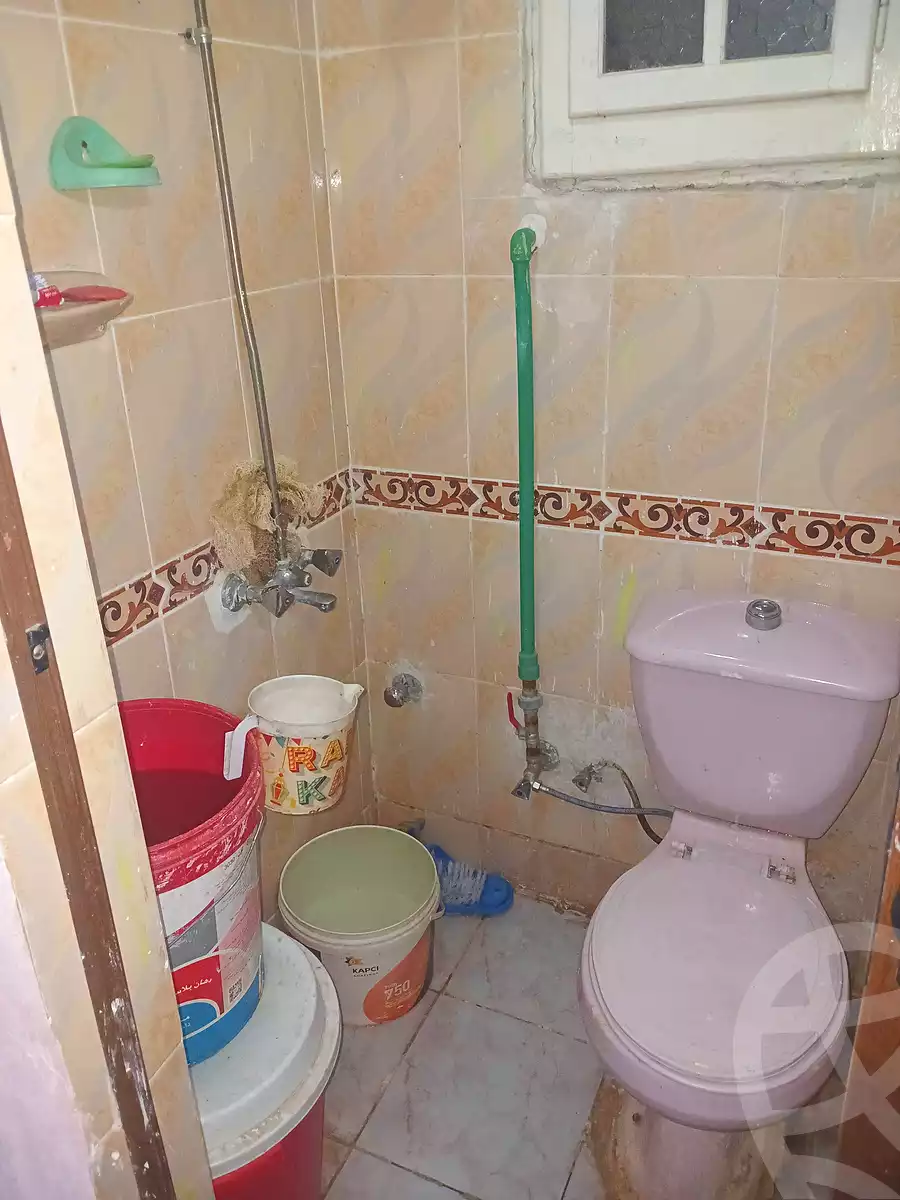 https://aqarmap.com.eg/en/listing/6957617-for-sale-alexandria-al-agamy-el-hanouvel