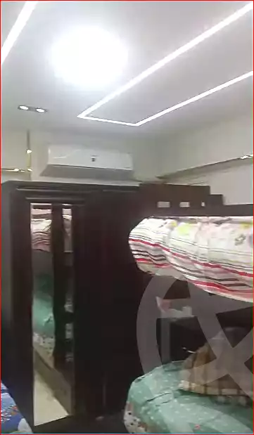 https://aqarmap.com.eg/ar/listing/6957631-for-sale-alexandria-sydy-bshr-sydy-bshr-bhry-street-17
