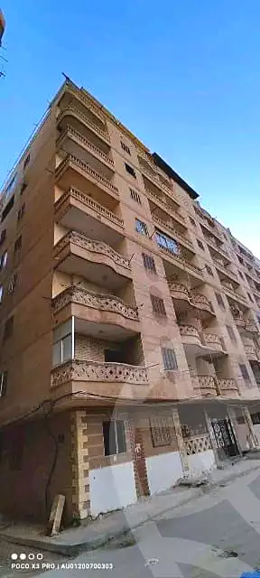 https://aqarmap.com.eg/ar/listing/6957634-for-sale-alexandria-al-agamy-el-hanouvel-el-zahraa-city-st