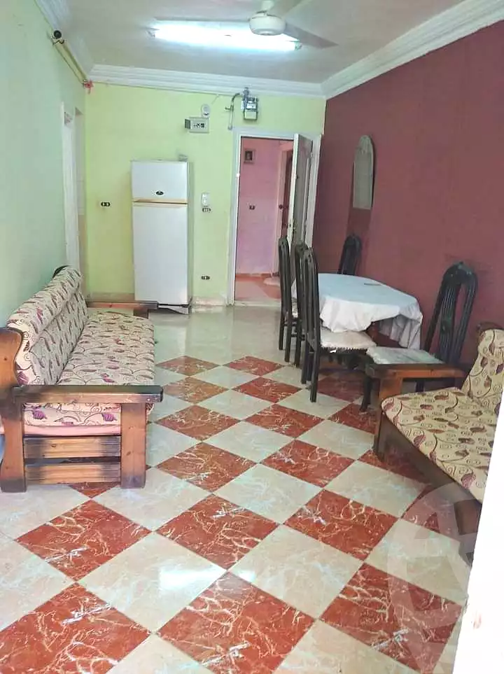 https://aqarmap.com.eg/ar/listing/6957634-for-sale-alexandria-al-agamy-el-hanouvel-el-zahraa-city-st