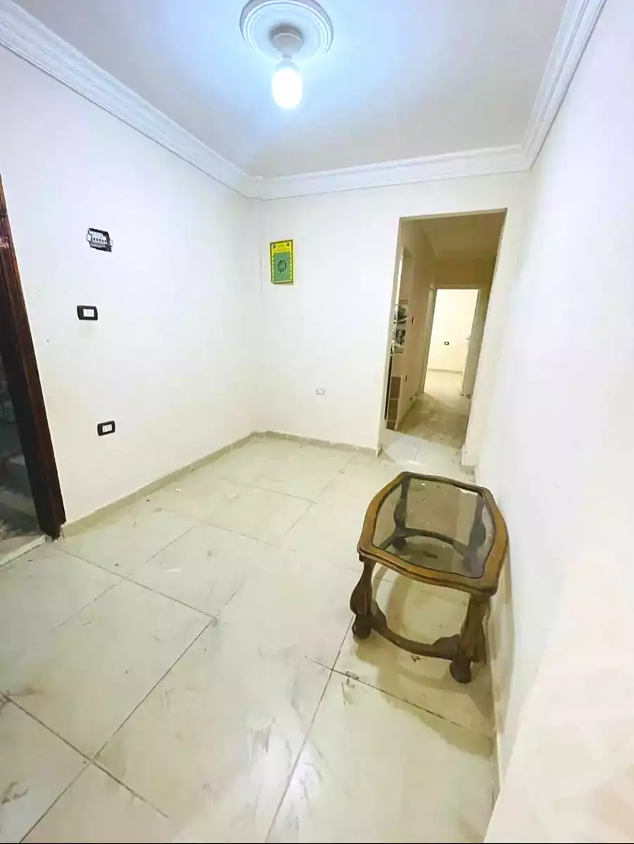 https://aqarmap.com.eg/ar/listing/6957633-for-sale-alexandria-lsywf-el-falki