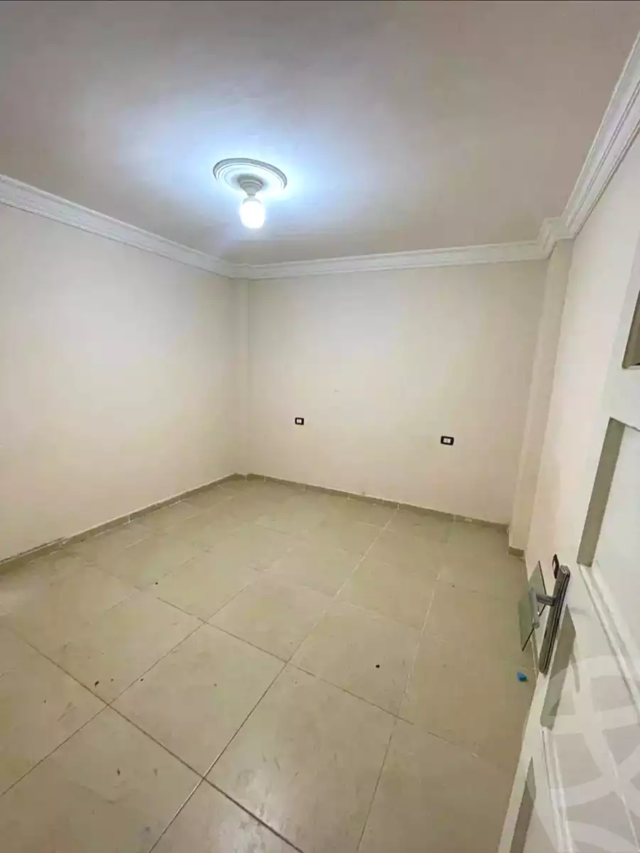https://aqarmap.com.eg/ar/listing/6957633-for-sale-alexandria-lsywf-el-falki