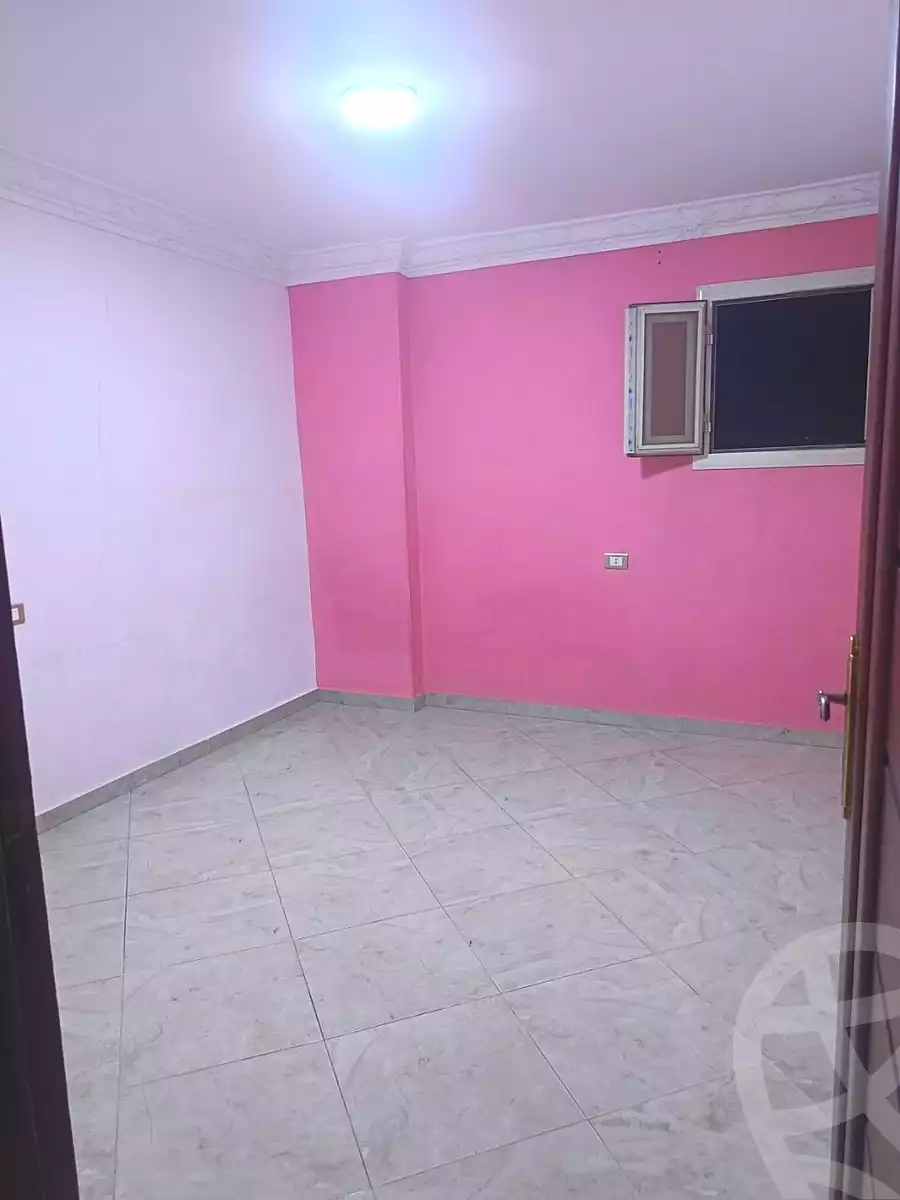 https://aqarmap.com.eg/en/listing/6957641-for-rent-cairo-nozha-2-gesr-el-suez-st