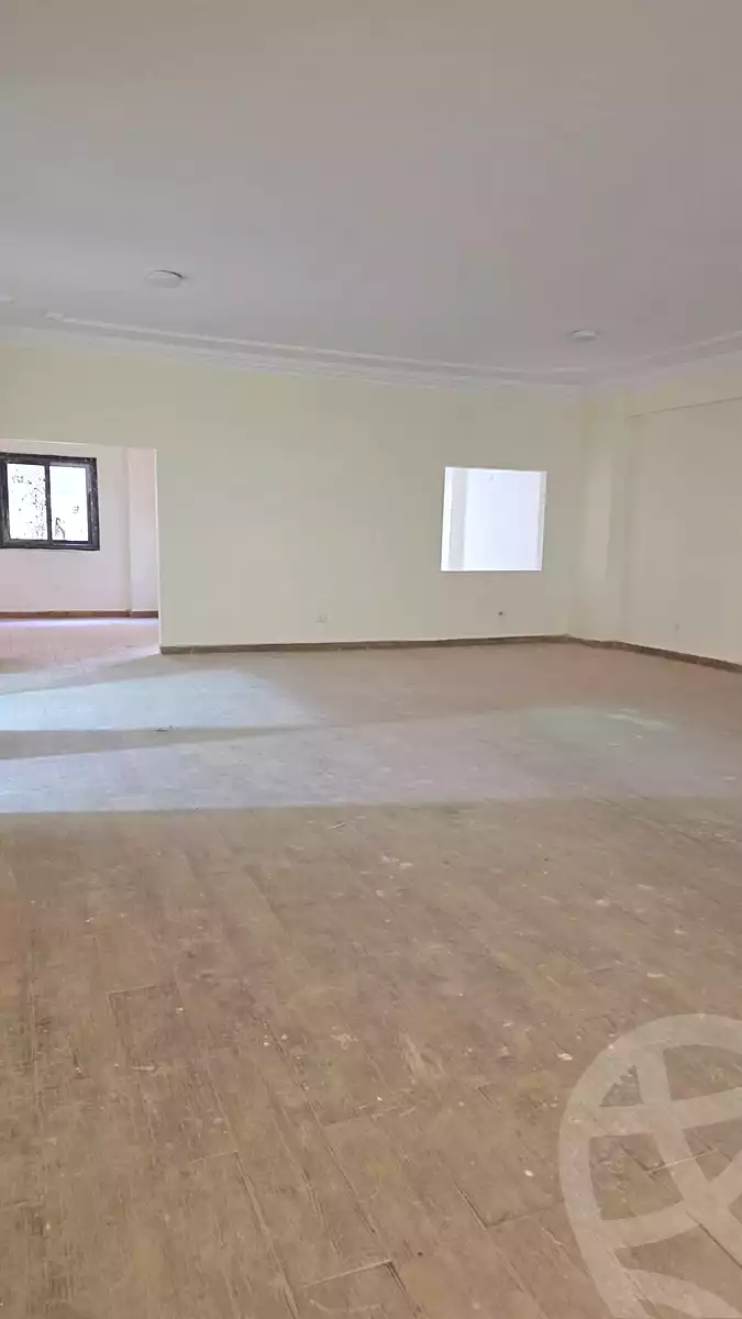 https://aqarmap.com.eg/ar/listing/6957626-for-rent-cairo-new-cairo-el-maantiqah-el-sinaiyyah