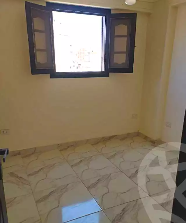 https://aqarmap.com.eg/en/listing/6957639-for-rent-alexandria-sydy-bshr