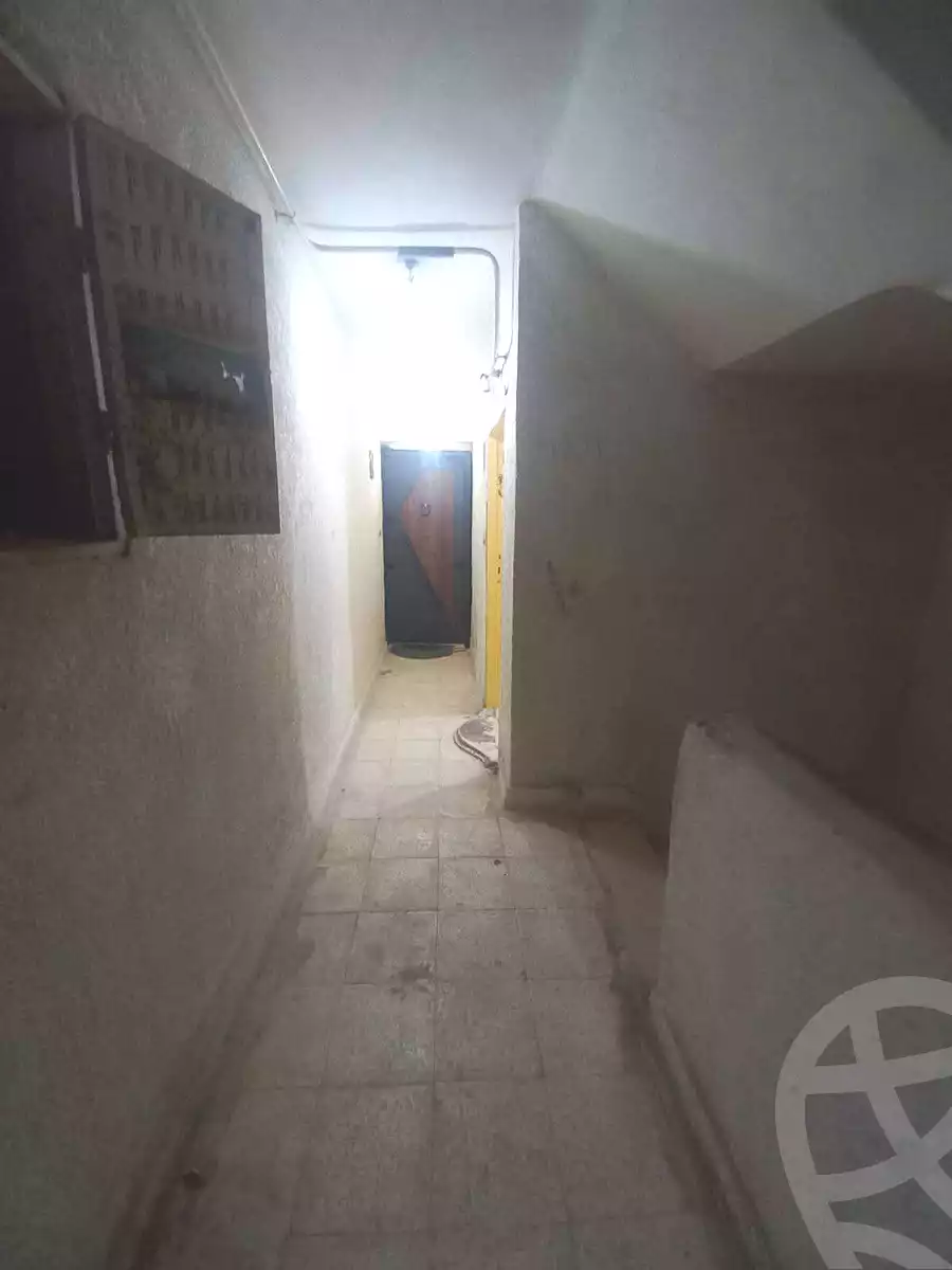 https://aqarmap.com.eg/en/listing/6957650-for-sale-alexandria-sydy-bshr-sydy-bshr-bhry-ali-hipa-st