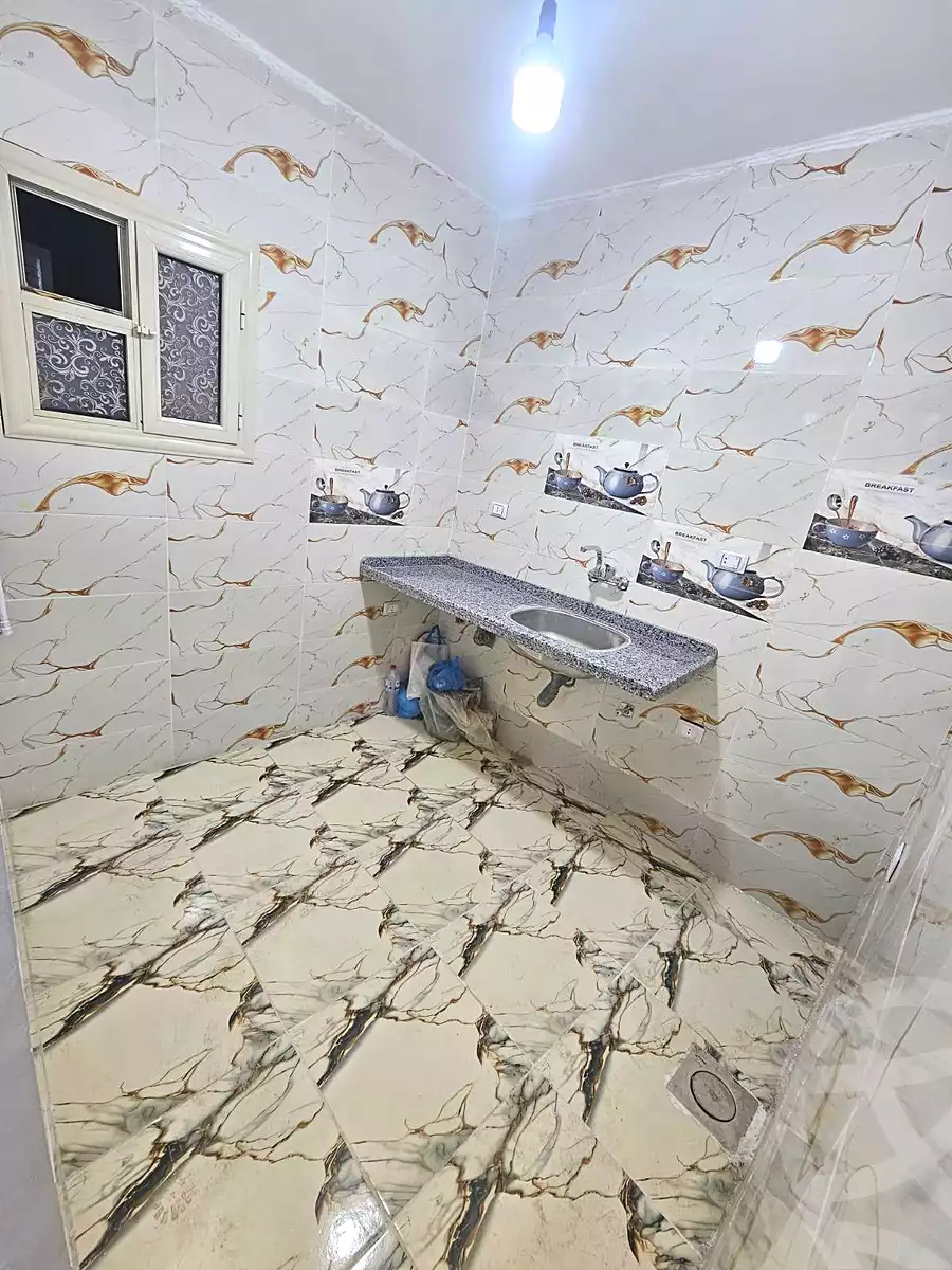 https://aqarmap.com.eg/ar/listing/6957662-for-sale-alexandria-al-agamy-el-hanouvel-al-komi-st-el-hanouvel