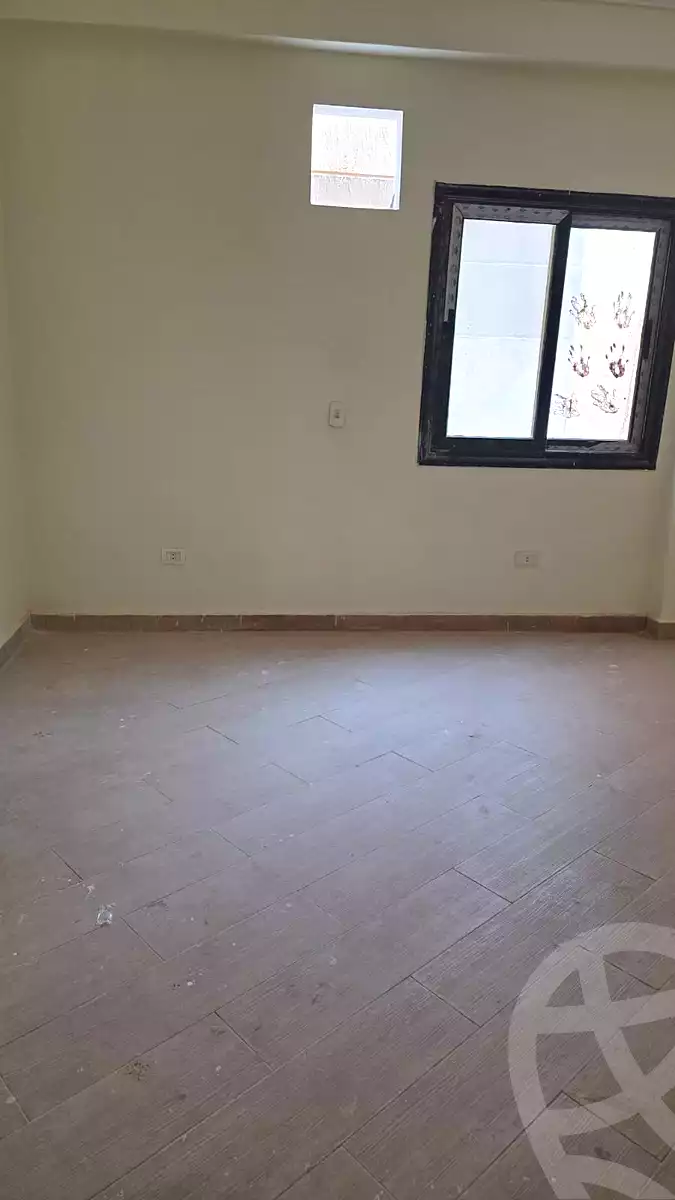 https://aqarmap.com.eg/ar/listing/6957657-for-rent-cairo-new-cairo-el-maantiqah-el-sinaiyyah