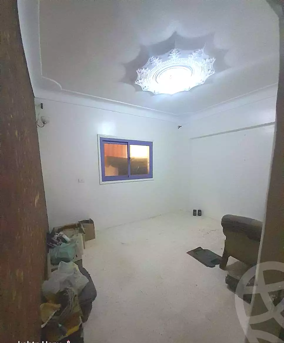 https://aqarmap.com.eg/en/listing/6957669-for-sale-alexandria-al-agamy-el-hanouvel