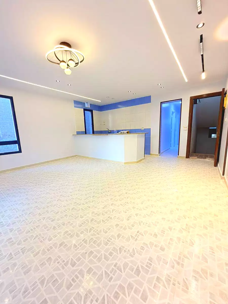 https://aqarmap.com.eg/en/listing/6957677-for-sale-alexandria-al-agamy-shataa-el-nakheel