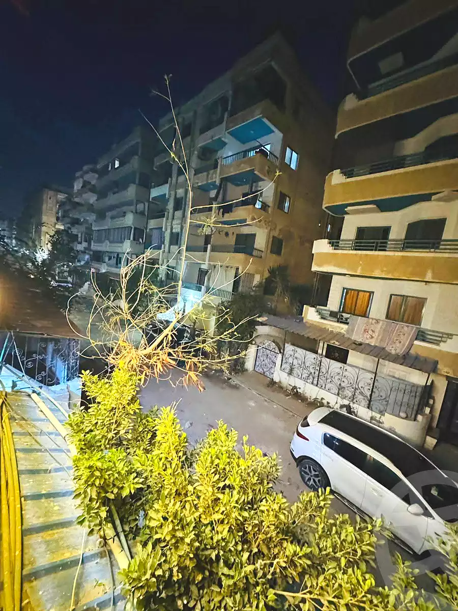 https://aqarmap.com.eg/ar/listing/6957678-for-sale-alexandria-al-agamy-shataa-el-nakheel