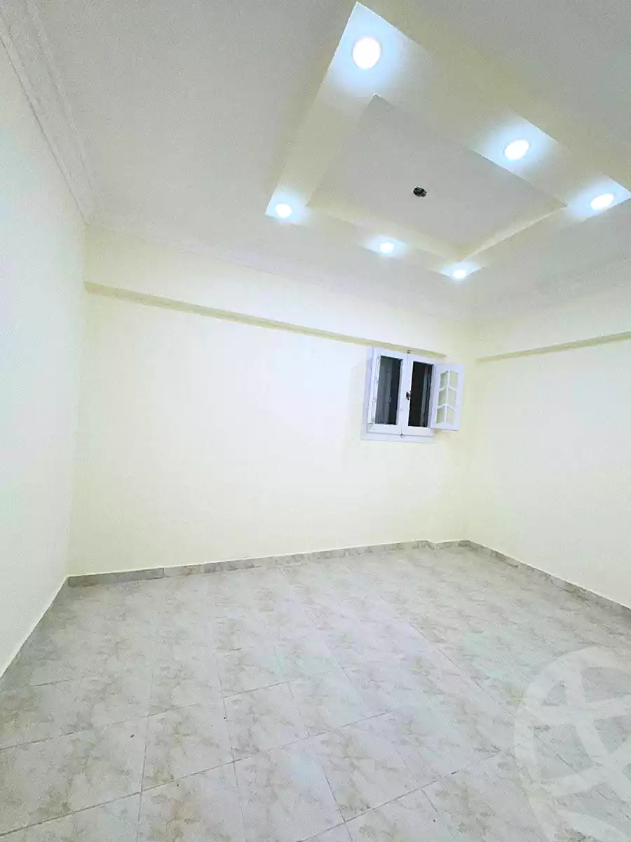 https://aqarmap.com.eg/ar/listing/6957678-for-sale-alexandria-al-agamy-shataa-el-nakheel