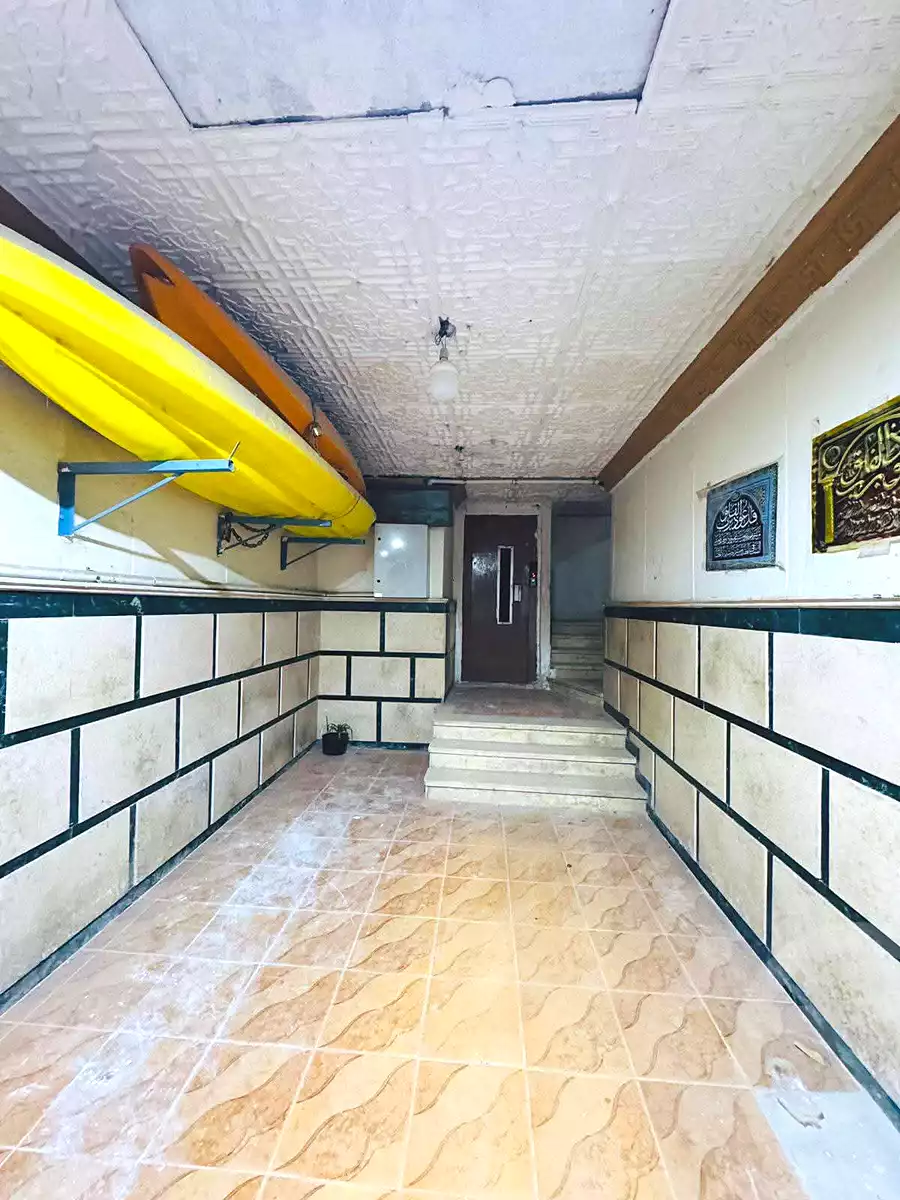 https://aqarmap.com.eg/ar/listing/6957678-for-sale-alexandria-al-agamy-shataa-el-nakheel