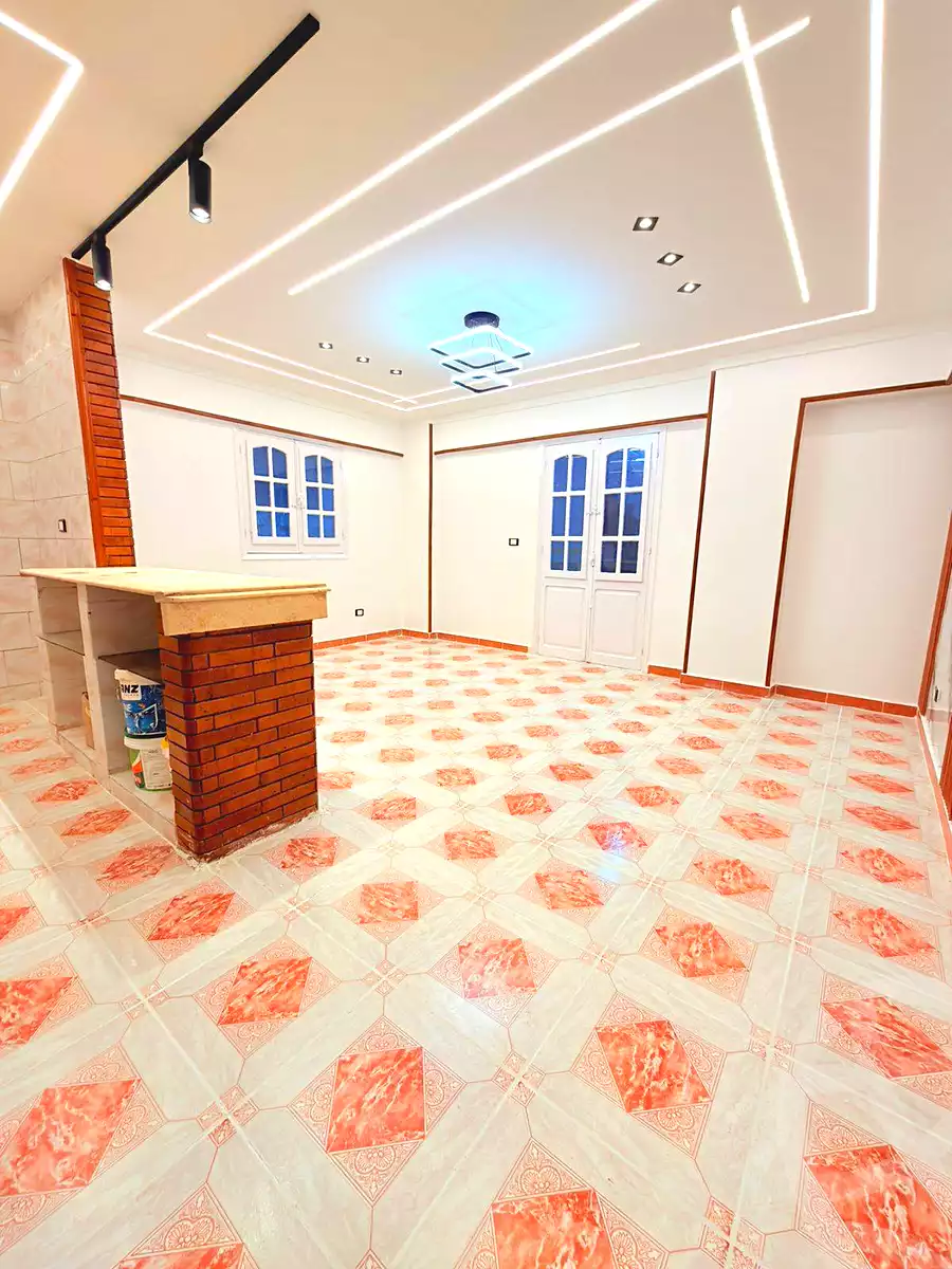 https://aqarmap.com.eg/en/listing/6957681-for-sale-alexandria-al-agamy-shataa-el-nakheel