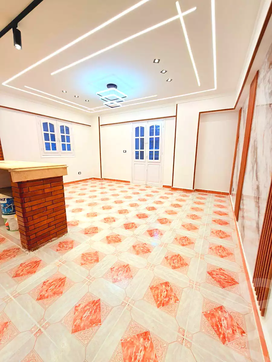 https://aqarmap.com.eg/en/listing/6957681-for-sale-alexandria-al-agamy-shataa-el-nakheel