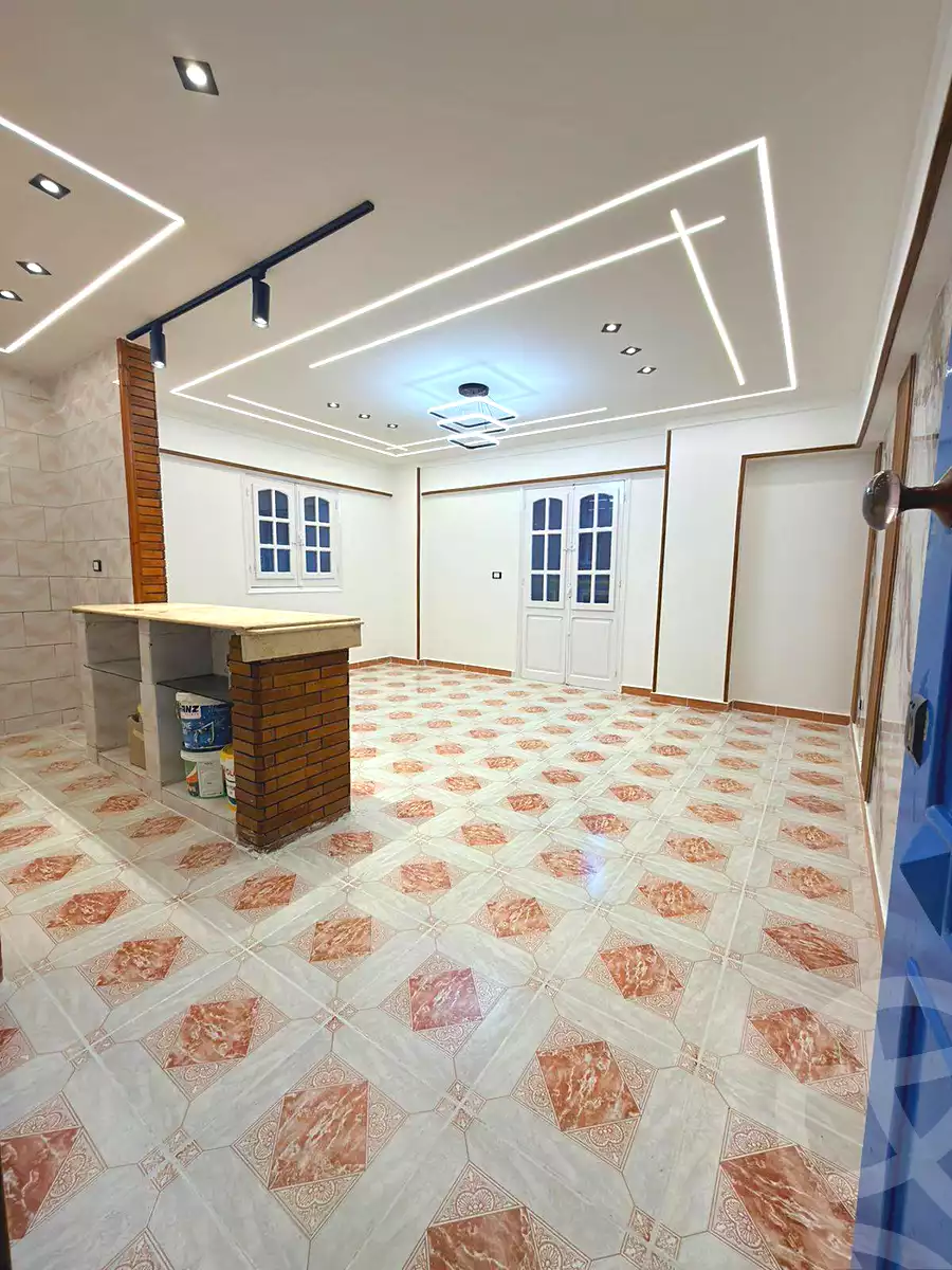 https://aqarmap.com.eg/en/listing/6957681-for-sale-alexandria-al-agamy-shataa-el-nakheel