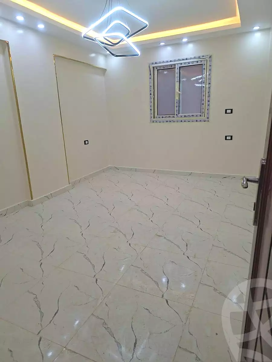 https://aqarmap.com.eg/en/listing/6957683-for-sale-cairo-elnozha-Streettt-27