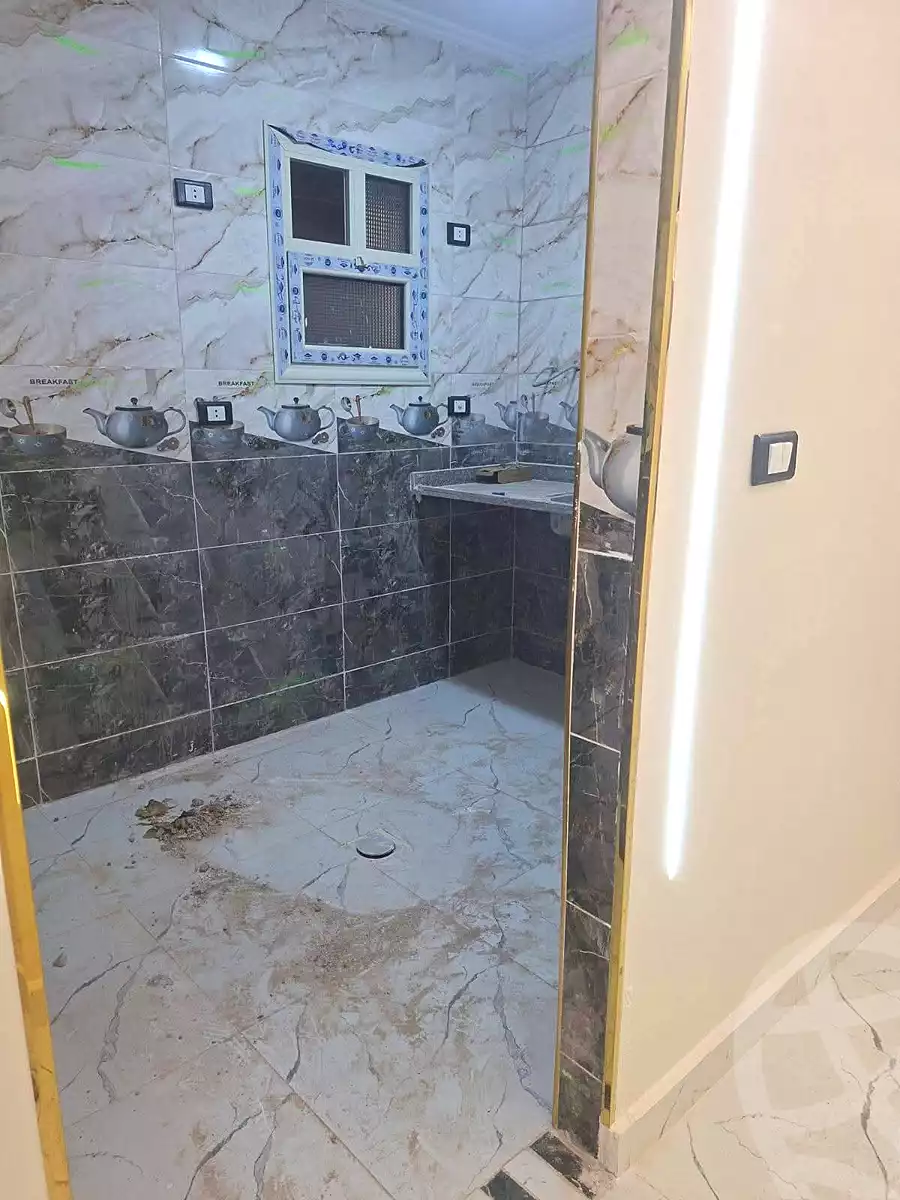 https://aqarmap.com.eg/en/listing/6957683-for-sale-cairo-elnozha-Streettt-27