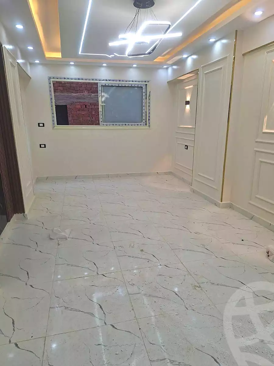 https://aqarmap.com.eg/en/listing/6957683-for-sale-cairo-elnozha-Streettt-27