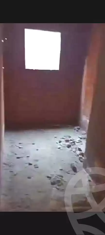 https://aqarmap.com.eg/en/listing/6957679-for-sale-alexandria-al-agamy-lbytsh-shahr-al-assal-st
