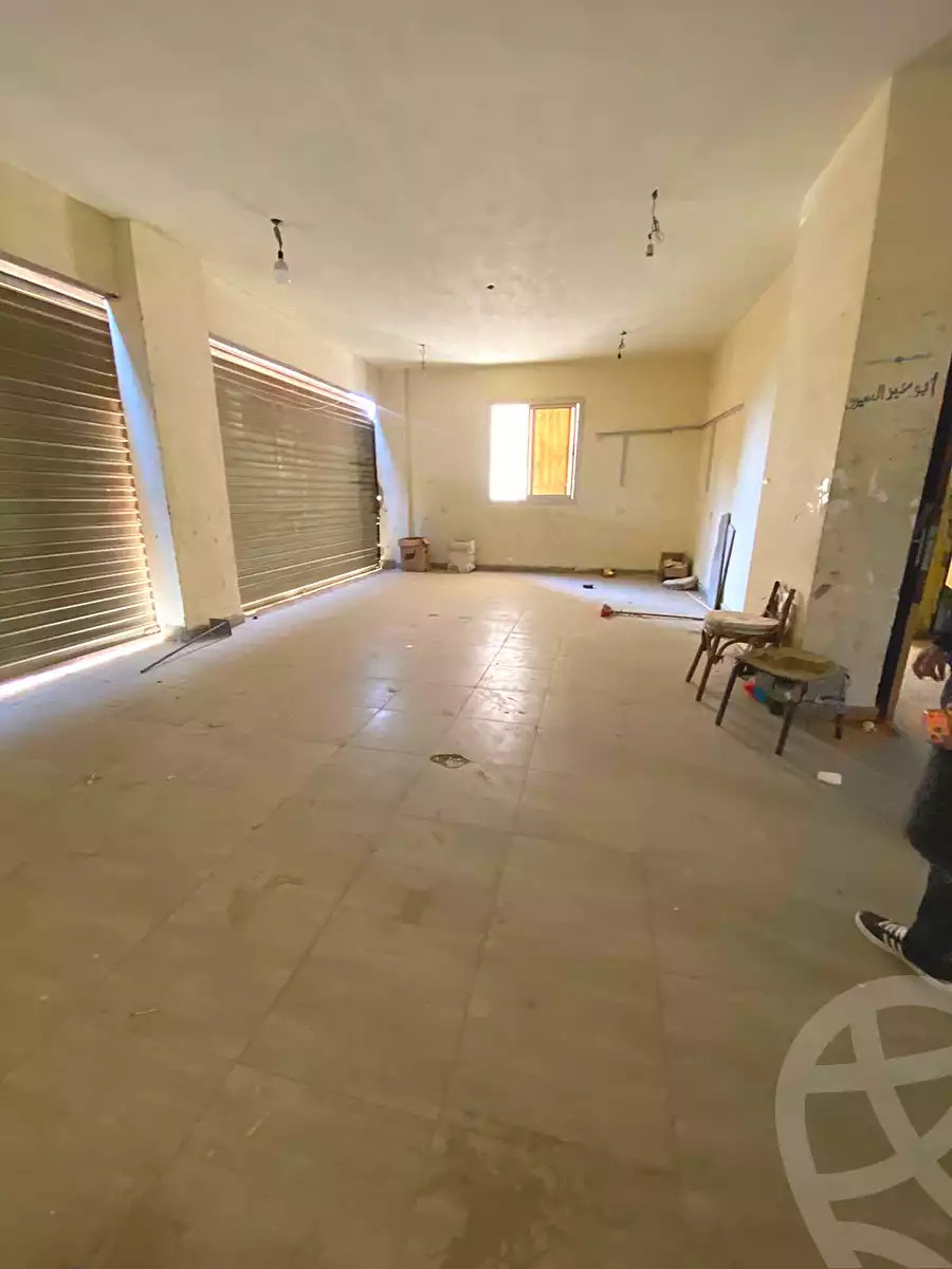 https://aqarmap.com.eg/ar/listing/6957682-for-rent-cairo-new-cairo-el-maantiqah-el-sinaiyyah